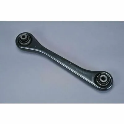 AUTOMEGA 110086110 Braccio Oscillante, Sospensione Ruota Offerta