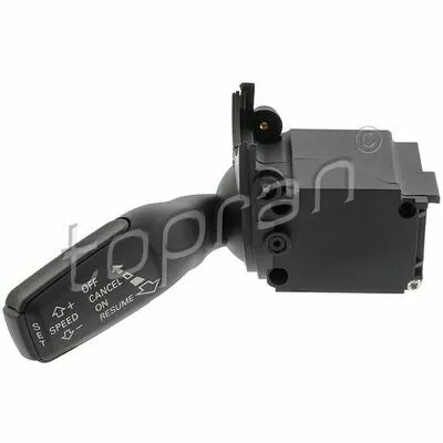 Promo Stagionale TOPRAN 110 110 Interruttore Comando, Imp. Regolazione Velocità