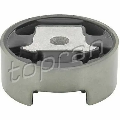 Economico TOPRAN 110 134 Supporto, Telaio Ausiliario/Portaaggregati