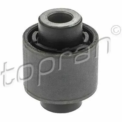 TOPRAN EHVP 110 144 Braccio Oscillante, Sospensione Ruota Bestseller