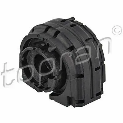 Popolare TOPRAN EHVP 110 145 Silentblock, Barra Stabilizzatrice