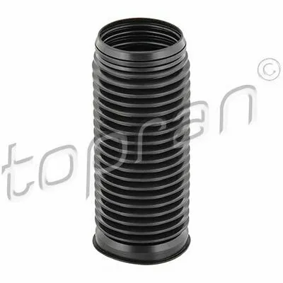 TOPRAN EHVP 110 153 Kit Parapolvere, Ammortizzatore Prezzo Ridotto