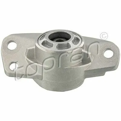 TOPRAN 110 154 Supporto Ammortizzatore a Molla Promozione Esclusiva