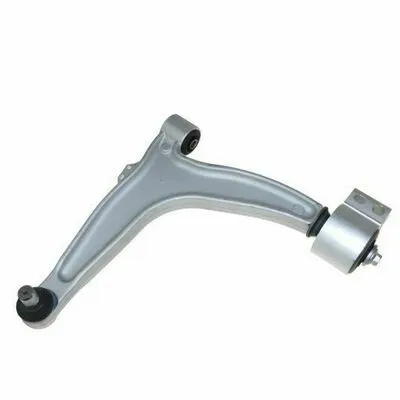 AUTOMEGA 110159510 Braccio Oscillante, Sospensione Ruota Saldi