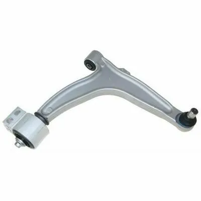 Economico AUTOMEGA 110159610 Braccio Oscillante, Sospensione Ruota