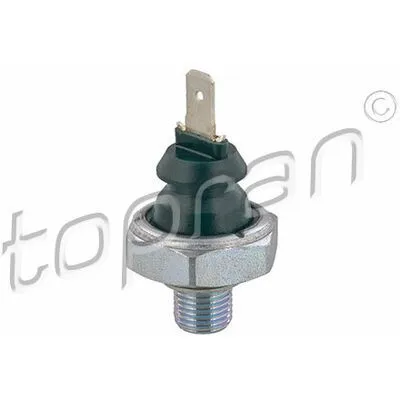 TOPRAN PREMIUM BRAND 110 165 Interruttore a Pressione Olio Prezzo Scontato