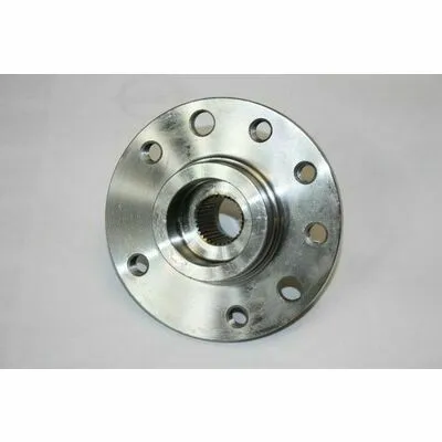 Saldi AUTOMEGA 110167210 Mozzo Ruota