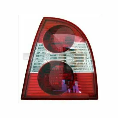 Affare TYC 11-0168-05-2 Luce Posteriore