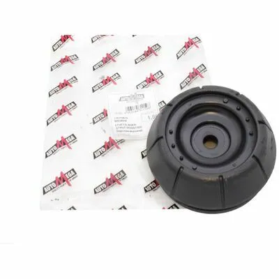 AUTOMEGA 110170510 Supporto Ammortizzatore a Molla Ultima Occasione