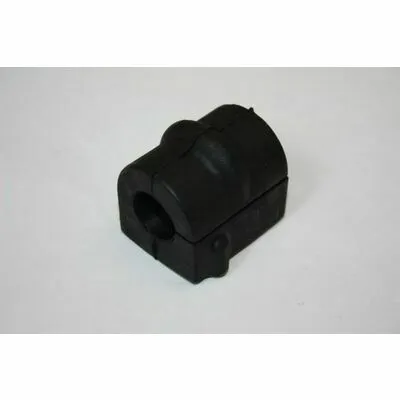Ultimissimo Modello AUTOMEGA 110171810 Silentblock, Barra Stabilizzatrice
