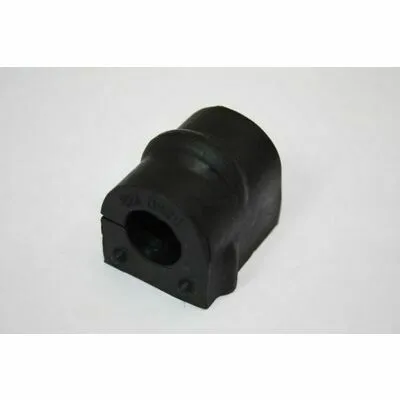 AUTOMEGA 110172510 Silentblock, Barra Stabilizzatrice Offerta Lampo