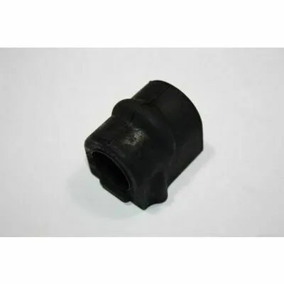 Super Prezzo AUTOMEGA 110172610 Silentblock, Barra Stabilizzatrice