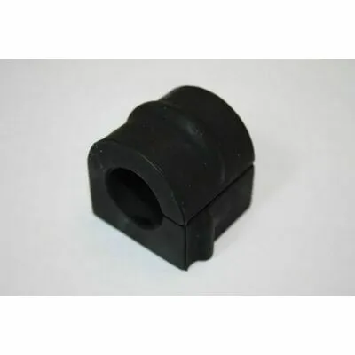 AUTOMEGA 110172810 Silentblock, Barra Stabilizzatrice Nuovo Arrivo