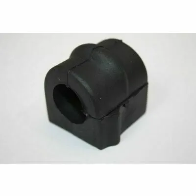 AUTOMEGA 110172910 Silentblock, Barra Stabilizzatrice Offerta Speciale