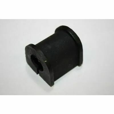 AUTOMEGA 110181510 Silentblock, Barra Stabilizzatrice Offerta Limitata