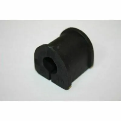 AUTOMEGA 110181810 Silentblock, Barra Stabilizzatrice A Buon Prezzo