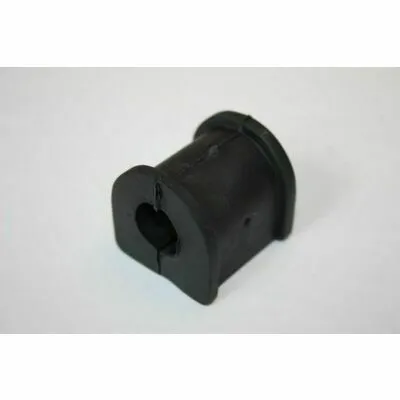 AUTOMEGA 110181910 Silentblock, Barra Stabilizzatrice Economico