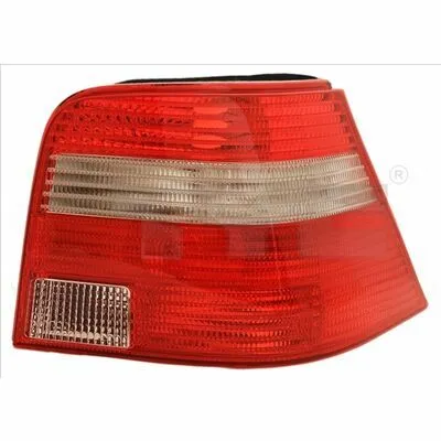 Bestseller TYC 11-0198-11-2 Luce Posteriore