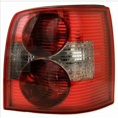Promo Stagionale TYC 11-0209-01-2 Luce Posteriore