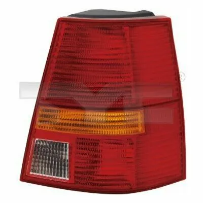 Super Prezzo TYC 11-0213-01-2 Luce Posteriore