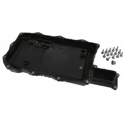 Scelto Dai Clienti ZF 1102.298.018 Kit Pezzi, Cambio Automatico-Cambio Olio