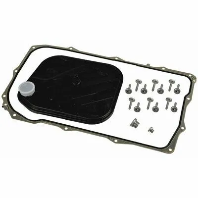 Offerta ZF 1102.298.020 Kit Pezzi, Cambio Automatico-Cambio Olio