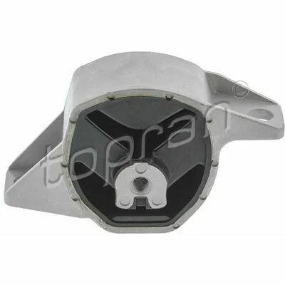 Acquista Ora TOPRAN 110 229 Supporto, Cambio
