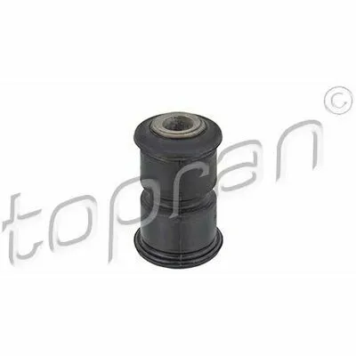 TOPRAN 110 245 Bronzina Cuscinetto, Molla a Balestra Offerta Speciale