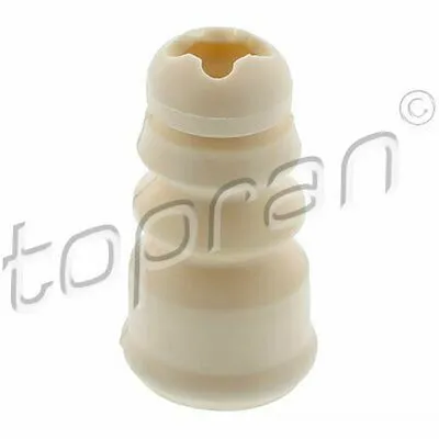 TOPRAN 110 246 Tampone Paracolpo, Sospensione Promozione