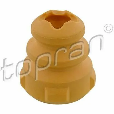 Prezzo Conveniente TOPRAN 110 248 Tampone Paracolpo, Sospensione