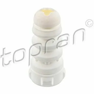 Consegna Rapida TOPRAN 110 250 Tampone Paracolpo, Sospensione
