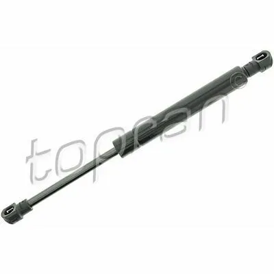 Occasione Imperdibile TOPRAN 110 268 Ammortizatore Pneumatico, Cofano Bagagli /Vano Carico