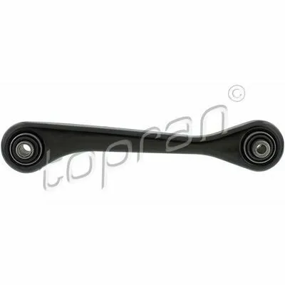 Ultime Pezzi TOPRAN 110 273 Braccio Oscillante, Sospensione Ruota