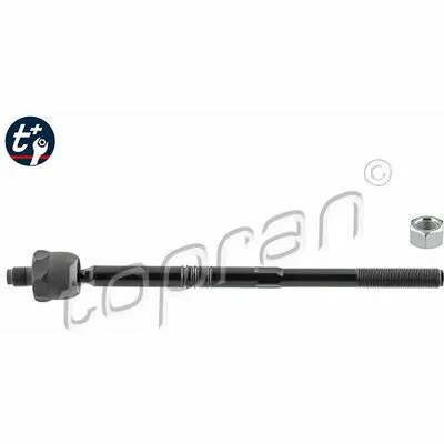 A Buon Prezzo TOPRAN t+ 110 275 Testa Barra d‘Accoppiamento