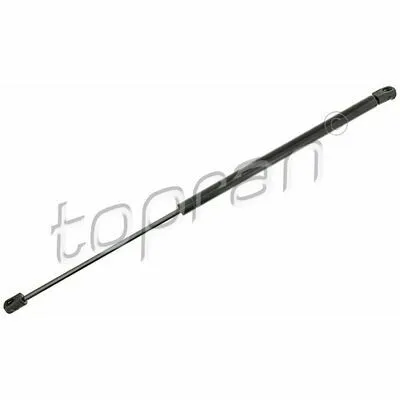 Economico TOPRAN 110 278 Ammortizatore Pneumatico, Cofano Bagagli /Vano Carico