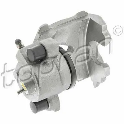 Nuovo Arrivo TOPRAN EHVP 110 282 Pinza Freno