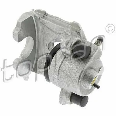 TOPRAN EHVP 110 283 Pinza Freno Promozione