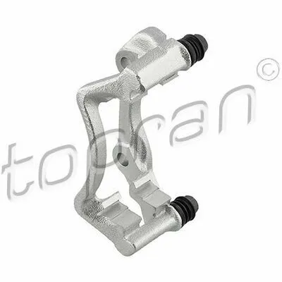 Offerta TOPRAN 110 290 Supporto, Pinza Freno