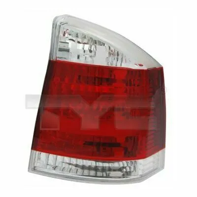 TYC 11-0318-21-2 Luce Posteriore Compra Adesso