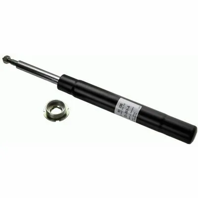 SACHS 110 336 Ammortizzatore Reso Gratuito