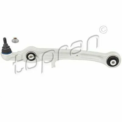 TOPRAN 110 446 Braccio Oscillante, Sospensione Ruota Saldi