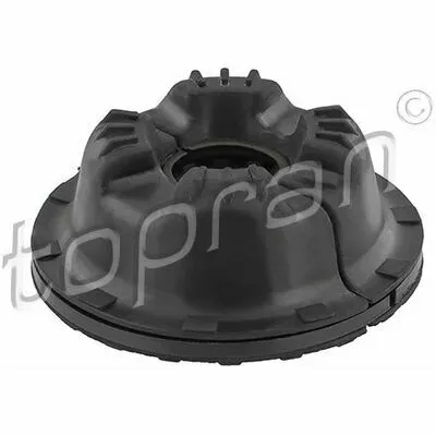Prezzo Conveniente TOPRAN EHVP 110 447 Supporto Ammortizzatore a Molla