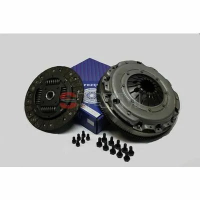 Miglior Prezzo STATIM 110.457 Kit Frizione