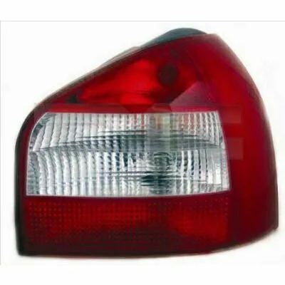 Promozione TYC 11-0463-01-2 Luce Posteriore