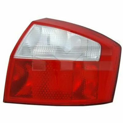 TYC 11-0468-01-2 Luce Posteriore Offerta