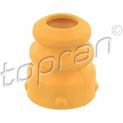 Ultime Pezzi TOPRAN 110 469 Tampone Paracolpo, Sospensione
