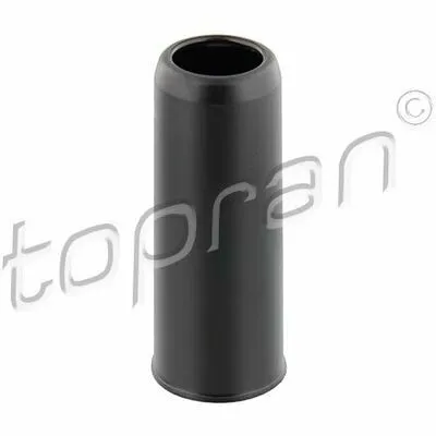 Promo Stagionale TOPRAN 110 526 Kit Parapolvere, Ammortizzatore