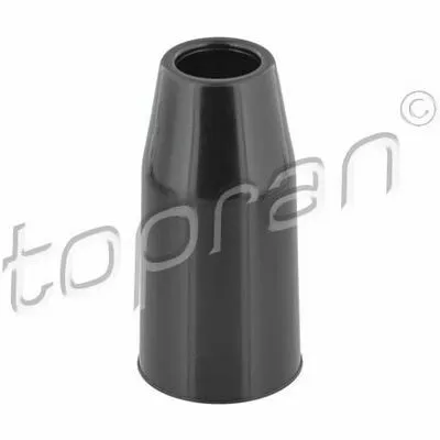 TOPRAN EHVP 110 527 Kit Parapolvere, Ammortizzatore Ordina Subito