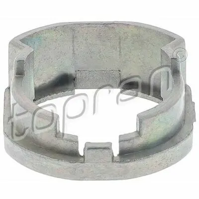 TOPRAN 110 560 Cilindro Serratura Offerta
