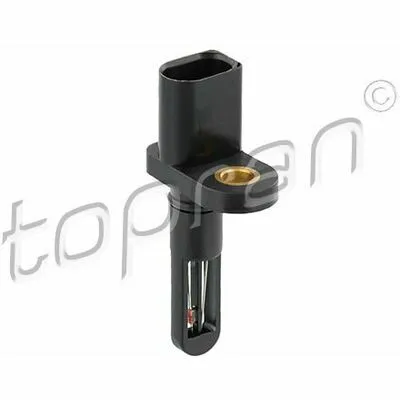 Offerta Lampo TOPRAN EHVP 110 575 Sensore, Temperatura Aria Aspirata